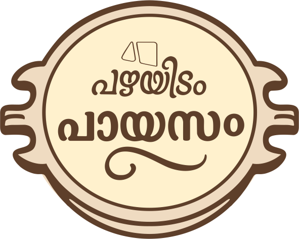 Pazhayidam Bakers logo placeholder